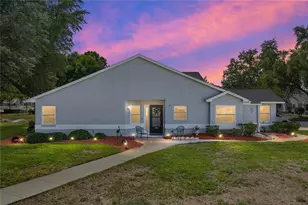 6380 Egret Dr, Lakeland, FL 33809 - Photo 2