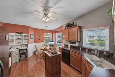 6380 Egret Drive #6, Lakeland, FL 33809 - Photo 6