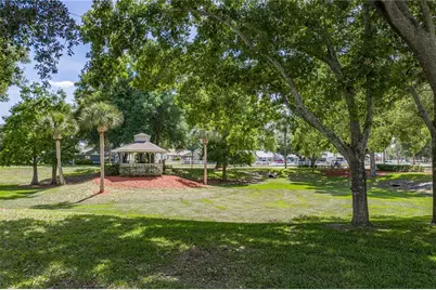 6380 Egret Drive #6, Lakeland, FL 33809 - Photo 48