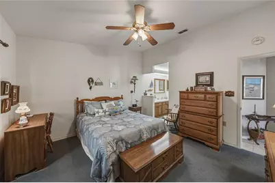 6380 Egret Drive #6, Lakeland, FL 33809 - Photo 26