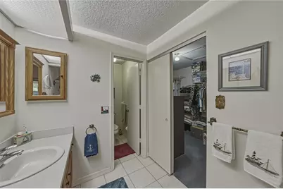 6380 Egret Drive #6, Lakeland, FL 33809 - Photo 28