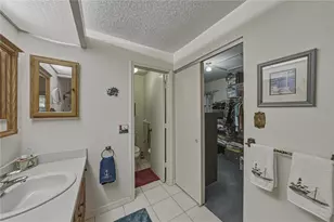 6380 Egret Dr, Lakeland, FL 33809 - Photo 28