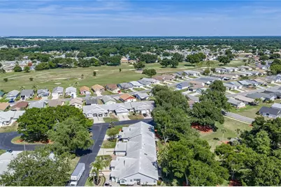 6380 Egret Drive #6, Lakeland, FL 33809 - Photo 50