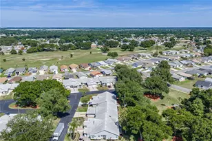 6380 Egret Dr, Lakeland, FL 33809 - Photo 50