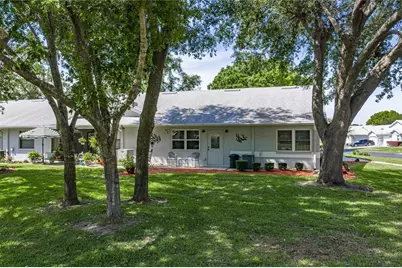 6380 Egret Drive #6, Lakeland, FL 33809 - Photo 46