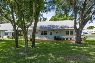 6380 Egret Dr, Lakeland, FL 33809 - Photo 46