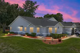 6380 Egret Dr, Lakeland, FL 33809 - Photo 1