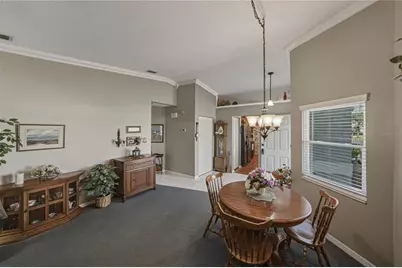 6380 Egret Drive #6, Lakeland, FL 33809 - Photo 46