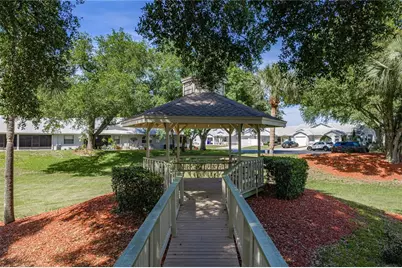 6380 Egret Drive #6, Lakeland, FL 33809 - Photo 66