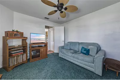 6380 Egret Drive #6, Lakeland, FL 33809 - Photo 24