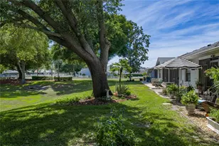 6380 Egret Dr, Lakeland, FL 33809 - Photo 14