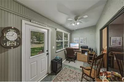 6380 Egret Drive #6, Lakeland, FL 33809 - Photo 22