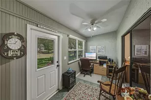 6380 Egret Dr, Lakeland, FL 33809 - Photo 22