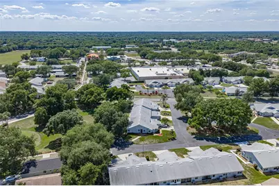 6380 Egret Drive #6, Lakeland, FL 33809 - Photo 54