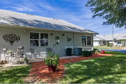 6380 Egret Drive #6, Lakeland, FL 33809 - Photo 2