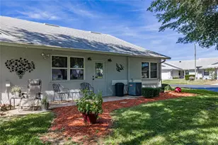 6380 Egret Dr, Lakeland, FL 33809 - Photo 2