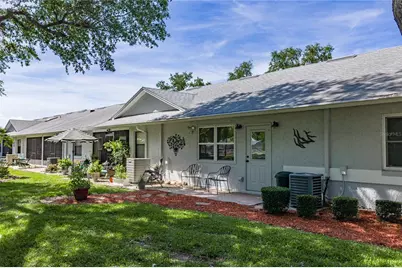 6380 Egret Drive #6, Lakeland, FL 33809 - Photo 42