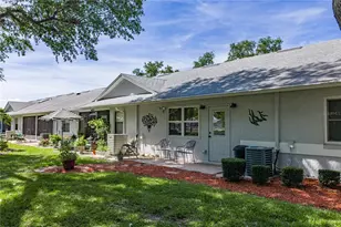 6380 Egret Dr, Lakeland, FL 33809 - Photo 42