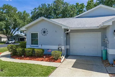 6380 Egret Drive #6, Lakeland, FL 33809 - Photo 38