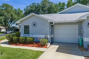 6380 Egret Dr, Lakeland, FL 33809 - Photo 38