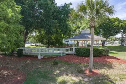 6380 Egret Drive #6, Lakeland, FL 33809 - Photo 58
