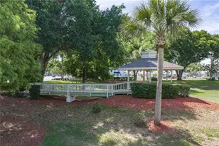 6380 Egret Dr, Lakeland, FL 33809 - Photo 58