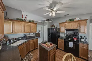 6380 Egret Dr, Lakeland, FL 33809 - Photo 16