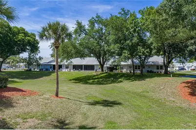 6380 Egret Drive #6, Lakeland, FL 33809 - Photo 56