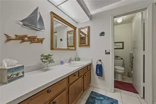 6380 Egret Dr, Lakeland, FL 33809 - Photo 26