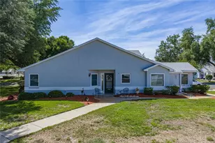 6380 Egret Dr, Lakeland, FL 33809 - Photo 36