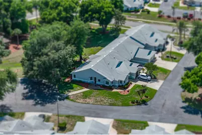 6380 Egret Drive #6, Lakeland, FL 33809 - Photo 40