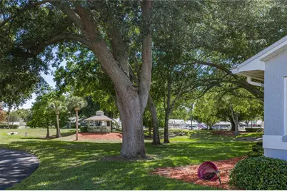 6380 Egret Drive #6, Lakeland, FL 33809 - Photo 16
