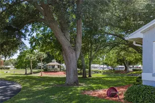 6380 Egret Dr, Lakeland, FL 33809 - Photo 16