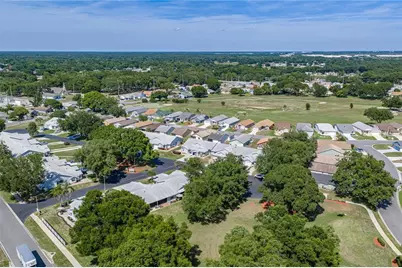 6380 Egret Drive #6, Lakeland, FL 33809 - Photo 42