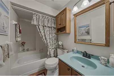 6380 Egret Drive #6, Lakeland, FL 33809 - Photo 32