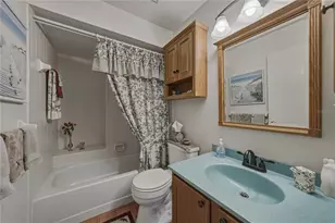 6380 Egret Dr, Lakeland, FL 33809 - Photo 32