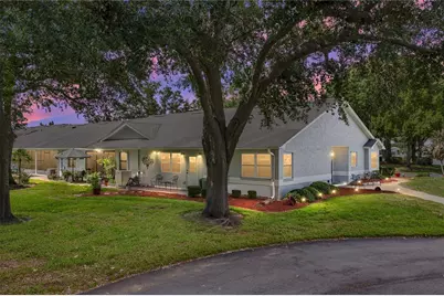 6380 Egret Drive #6, Lakeland, FL 33809 - Photo 64