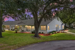 6380 Egret Dr, Lakeland, FL 33809 - Photo 64
