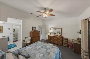6380 Egret Dr, Lakeland, FL 33809 - Photo 14