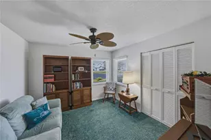 6380 Egret Dr, Lakeland, FL 33809 - Photo 30