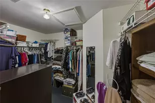 6380 Egret Dr, Lakeland, FL 33809 - Photo 28