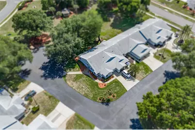 6380 Egret Drive #6, Lakeland, FL 33809 - Photo 18