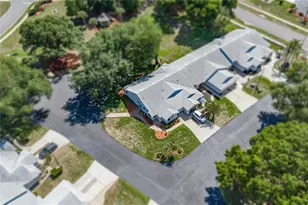 6380 Egret Dr, Lakeland, FL 33809 - Photo 18
