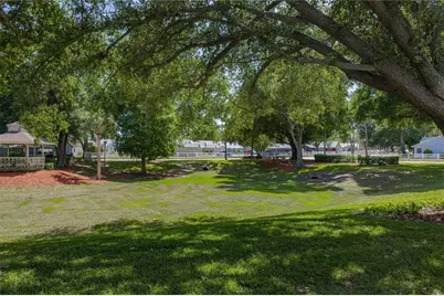 6380 Egret Drive #6, Lakeland, FL 33809 - Photo 64