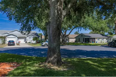 6380 Egret Drive #6, Lakeland, FL 33809 - Photo 44