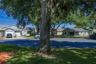 6380 Egret Dr, Lakeland, FL 33809 - Photo 44