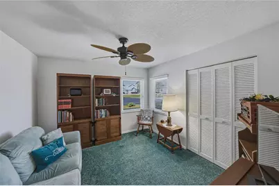 6380 Egret Drive #6, Lakeland, FL 33809 - Photo 22