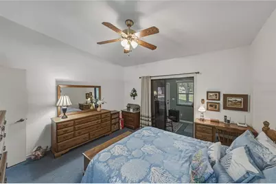 6380 Egret Drive #6, Lakeland, FL 33809 - Photo 28