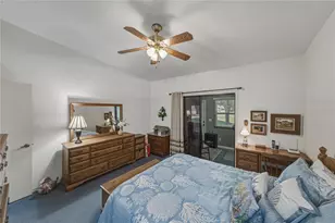 6380 Egret Dr, Lakeland, FL 33809 - Photo 28