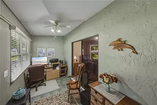 6380 Egret Dr, Lakeland, FL 33809 - Photo 20